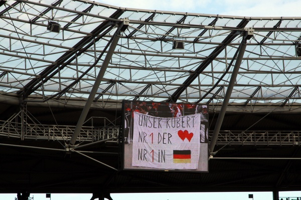 Trauerfeier Enke   097.jpg